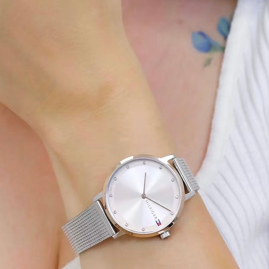 Orologio Tommy Hilfiger