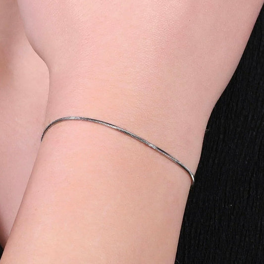 Bracciale Luca Barra