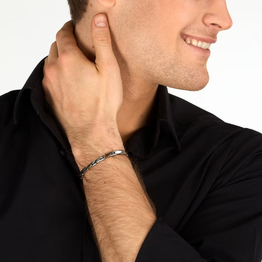 Bracciale Morellato