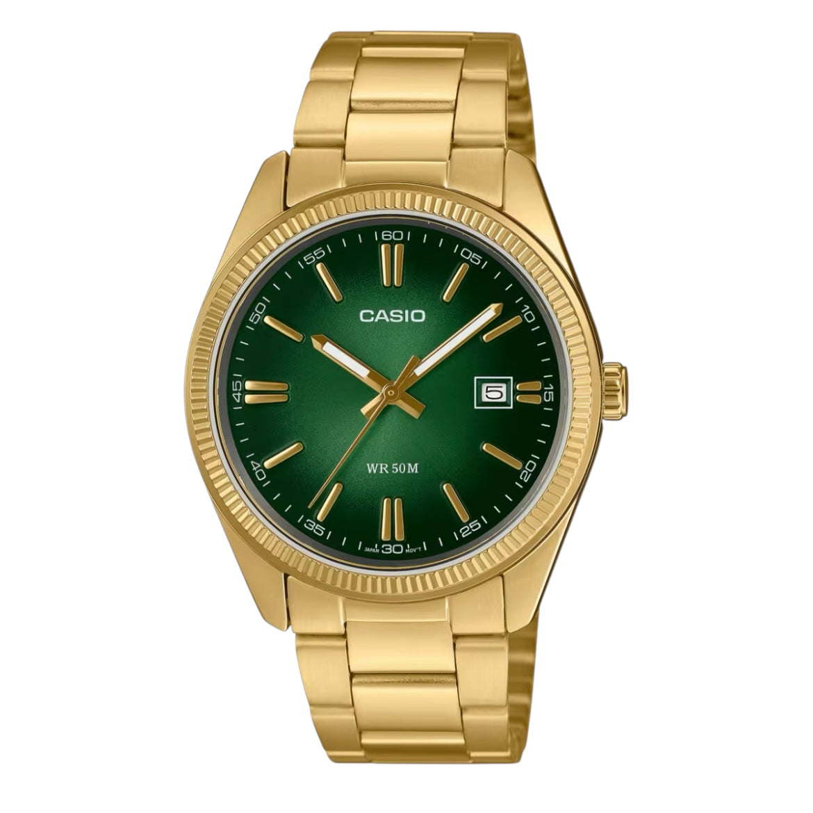 Orologio Casio