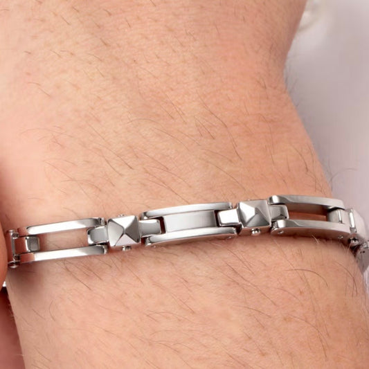 Bracciale Morellato
