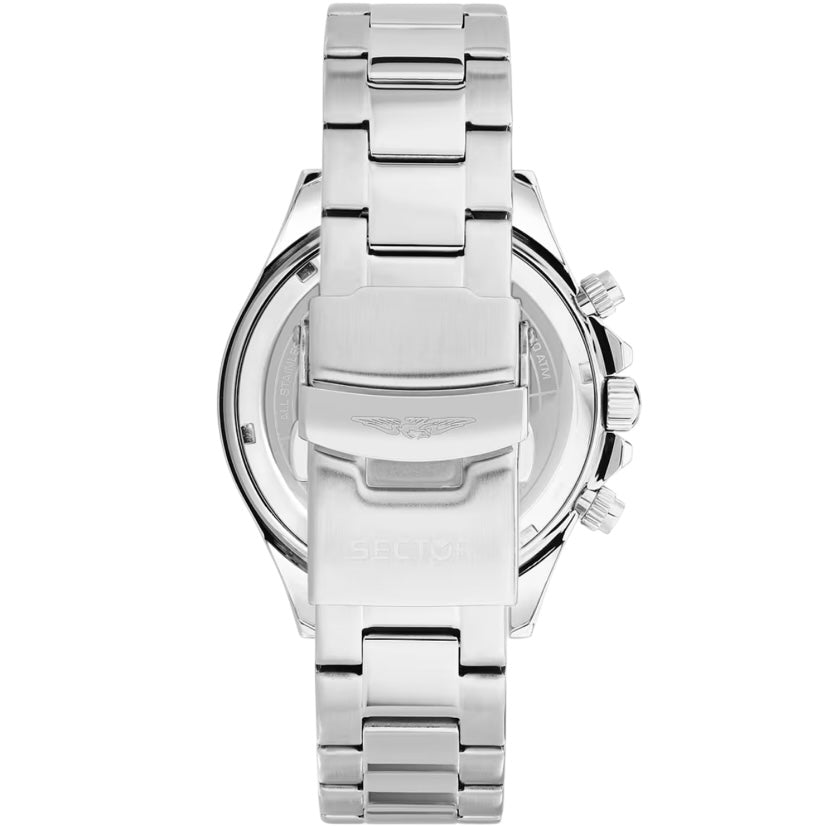 OROLOGIO SECTOR 230 R3273661055