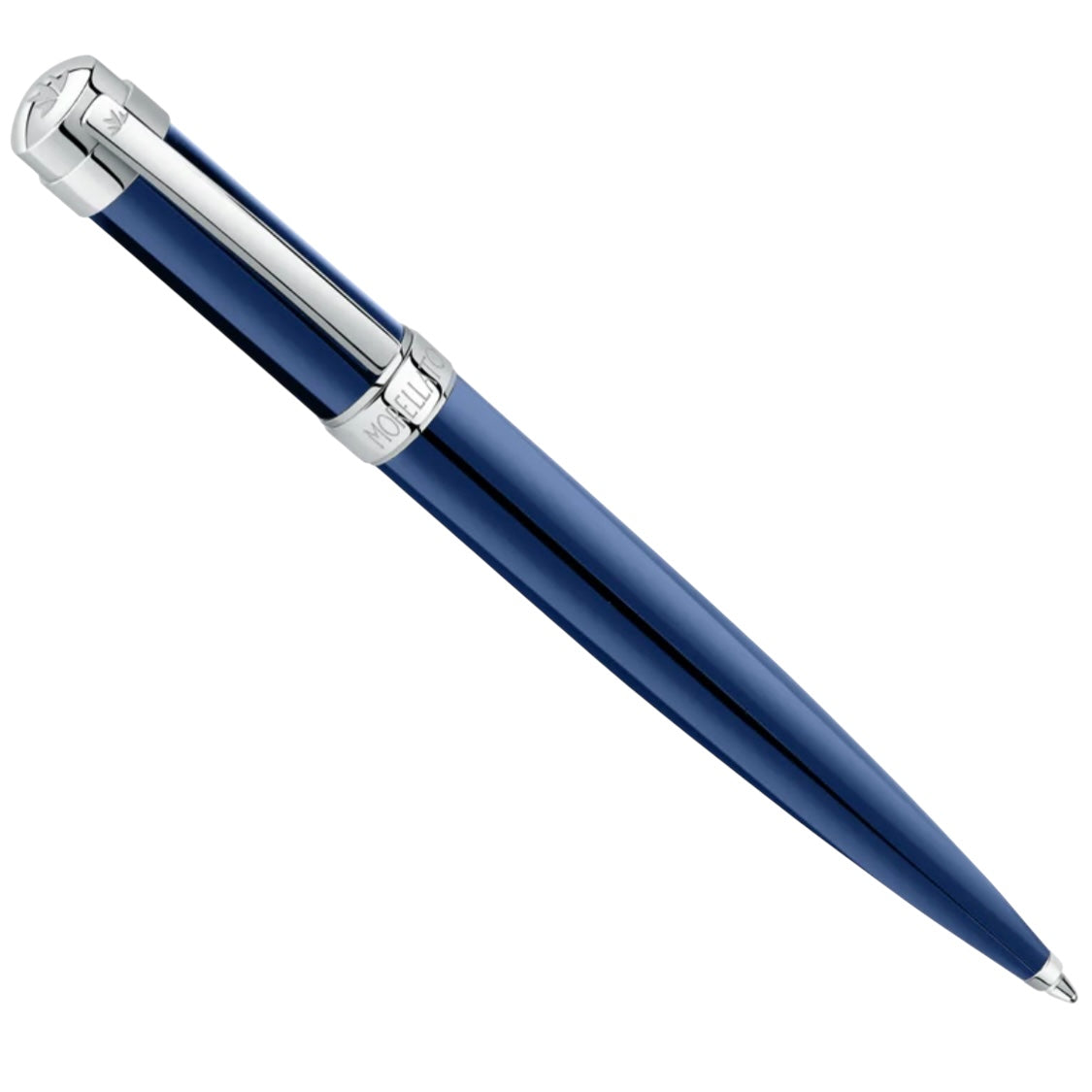 Penna Morellato