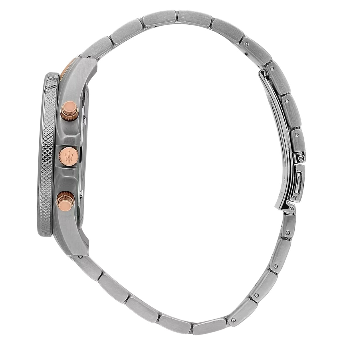 Orologio Maserati