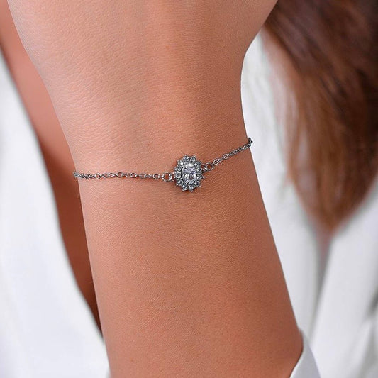 Bracciale Luca Barra