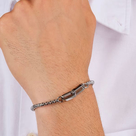 Bracciale Morellato