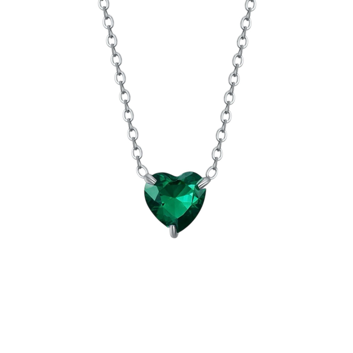 Collana Luca Barra
