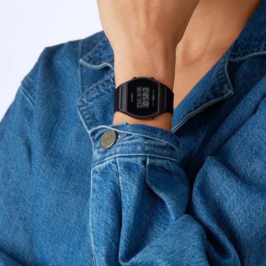 Orologio Casio