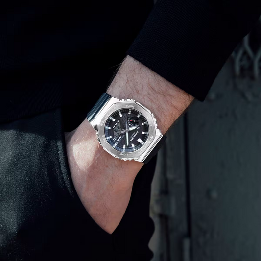 Orologio Casio G-shock