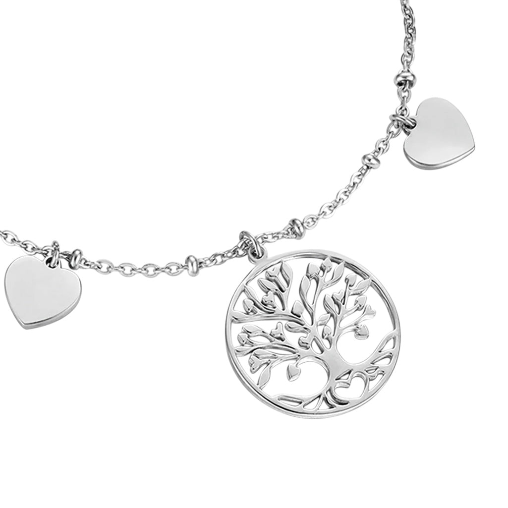 Bracciale Luca Barra