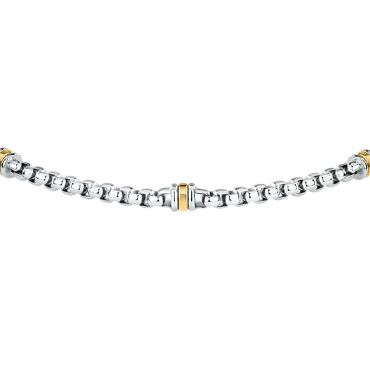 Bracciale Morellato