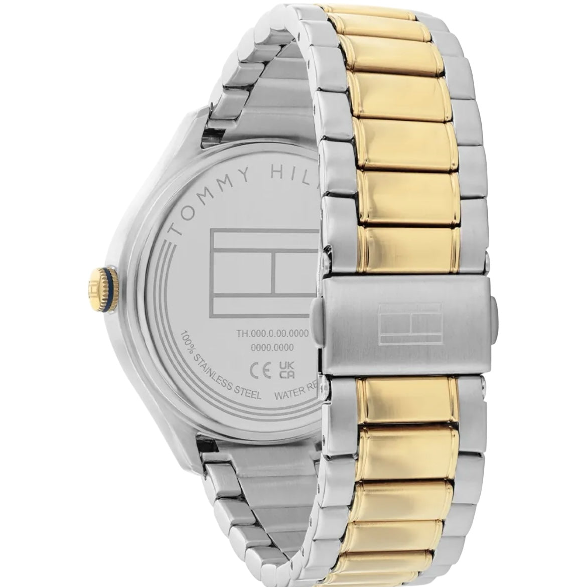 Orologio Tommy Hilfiger