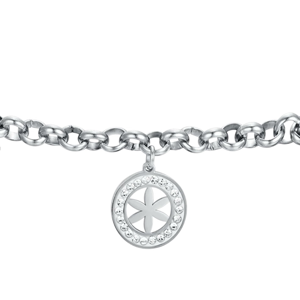 Bracciale Luca Barra