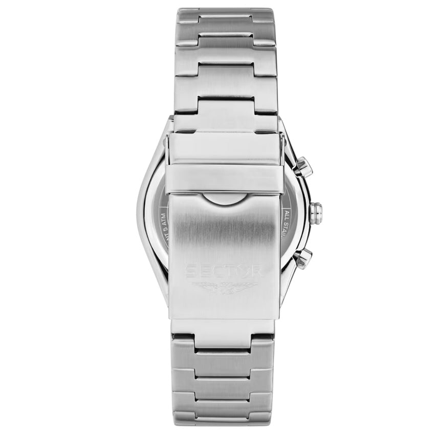 OROLOGIO SECTOR C300 R3273301002