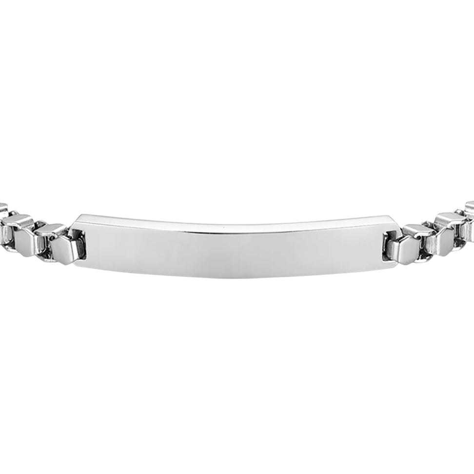 Bracciale Luca Barra