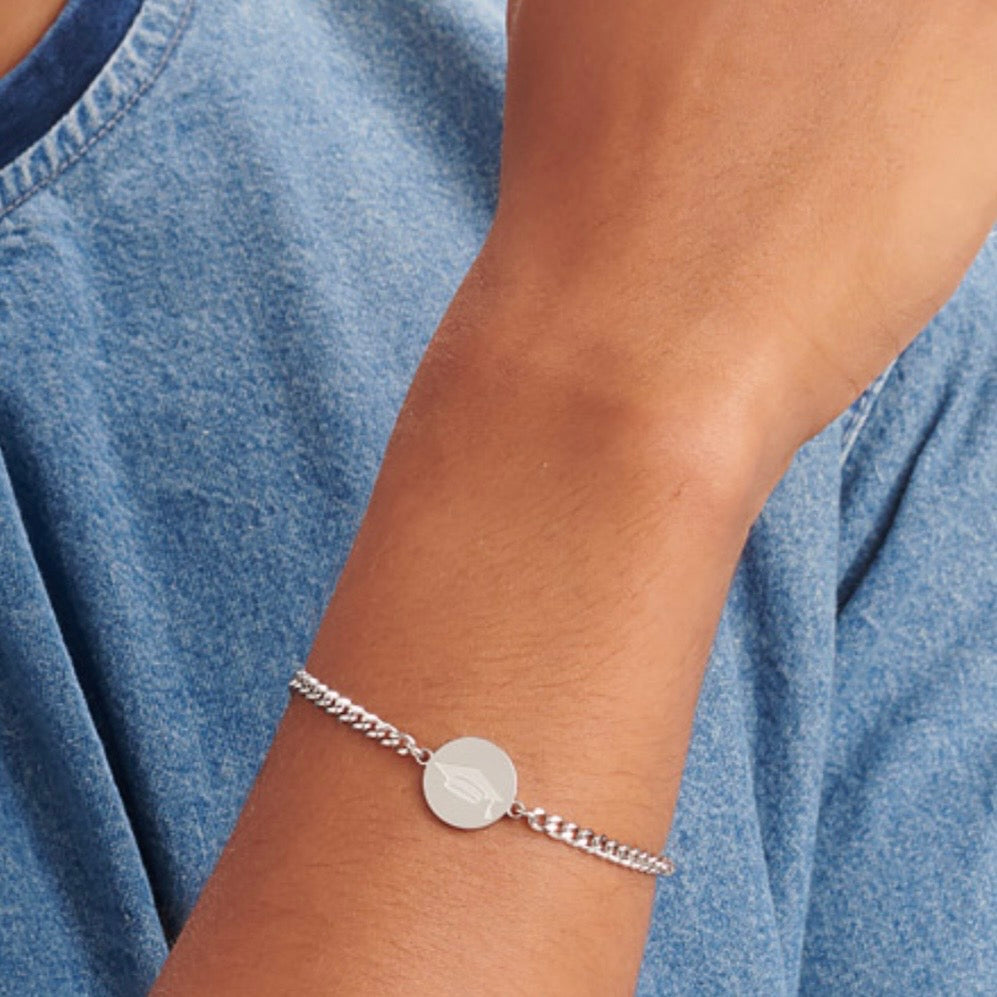 Bracciale S’agapõ