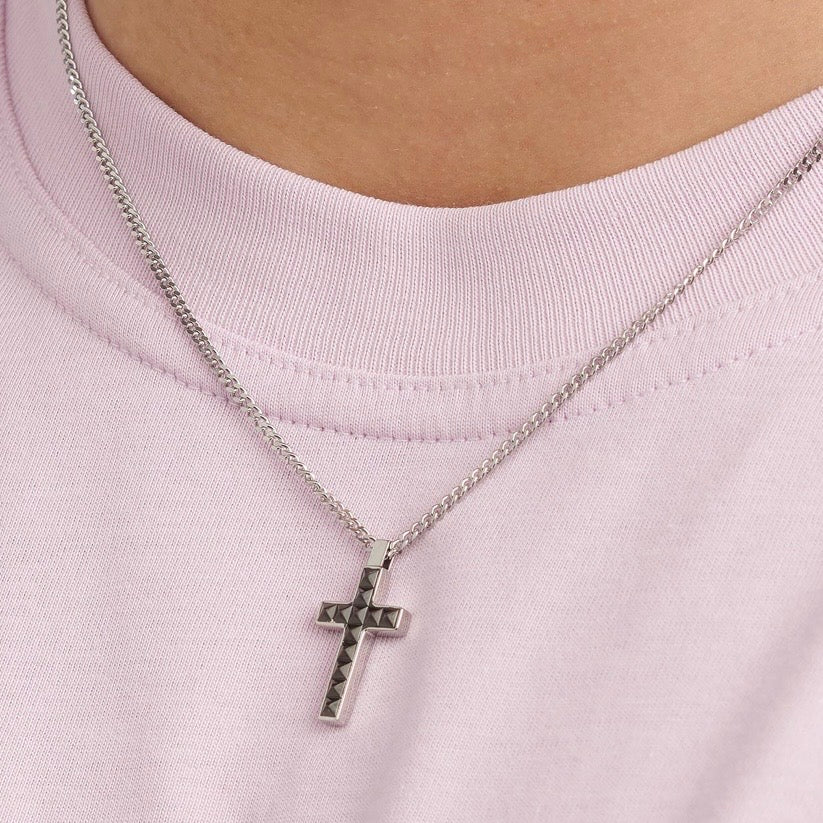 Collana S’agapõ