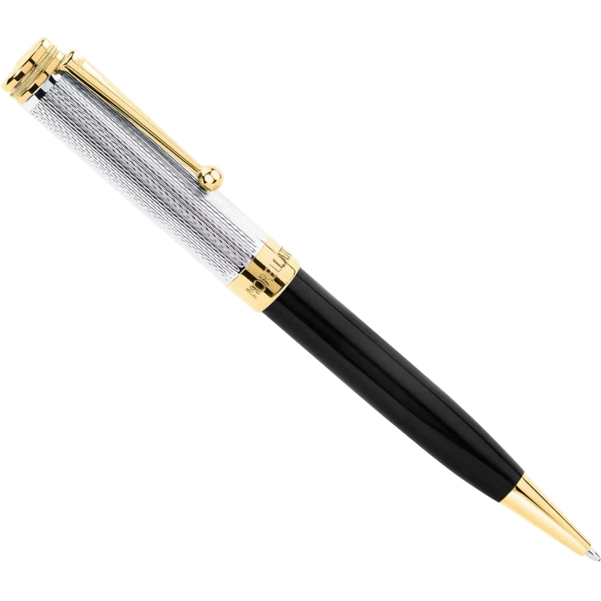 Penna Morellato