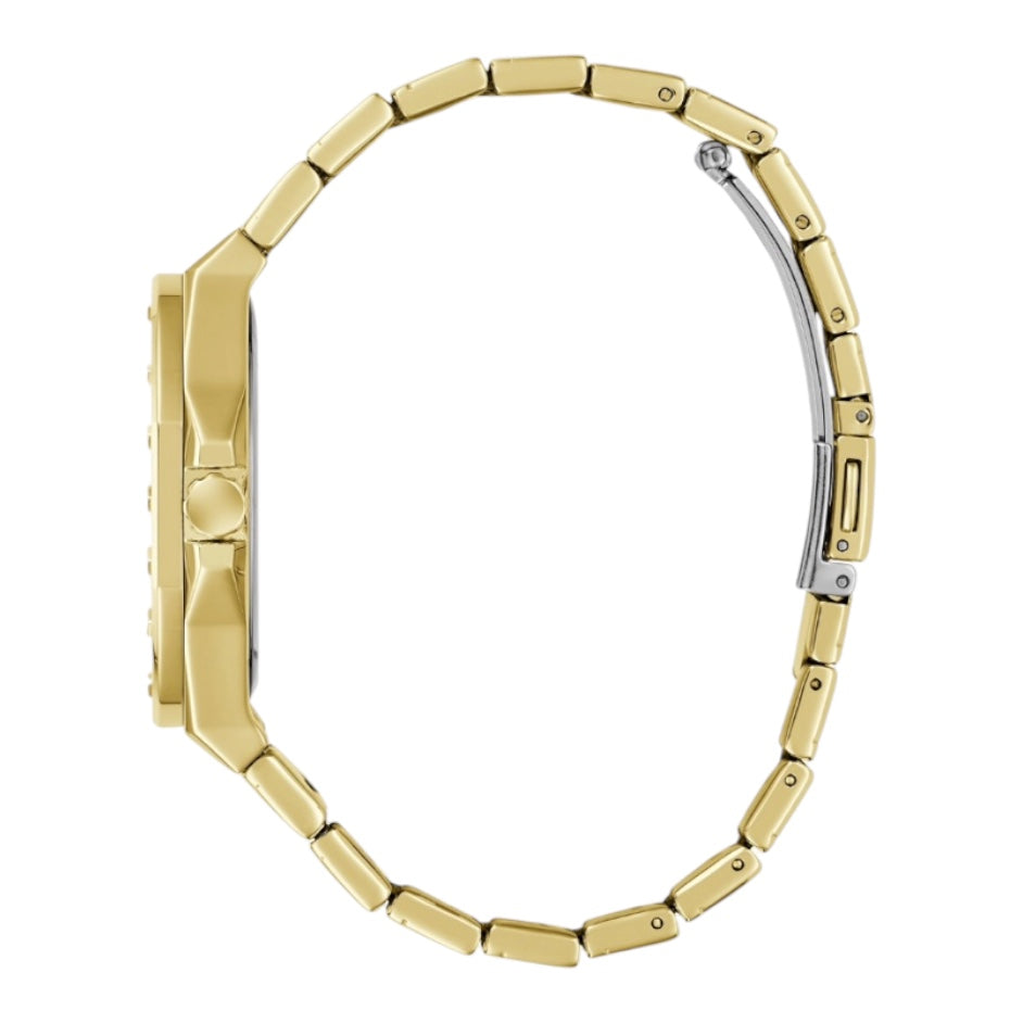 Orologio Guess