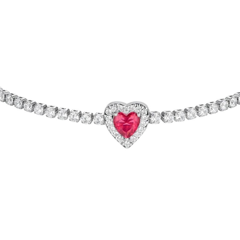 Bracciale Luca Barra