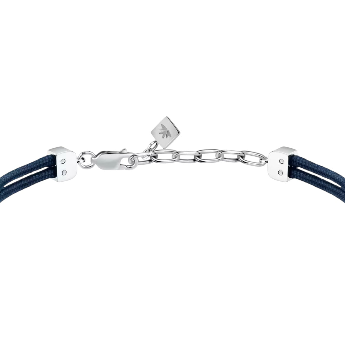 Bracciale Morellato