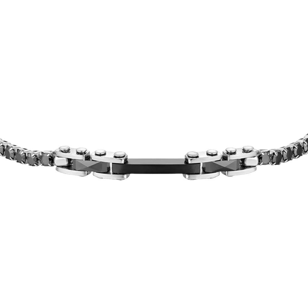 Bracciale Luca Barra