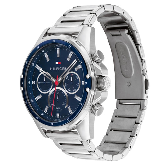 Orologio Tommy Hilfiger