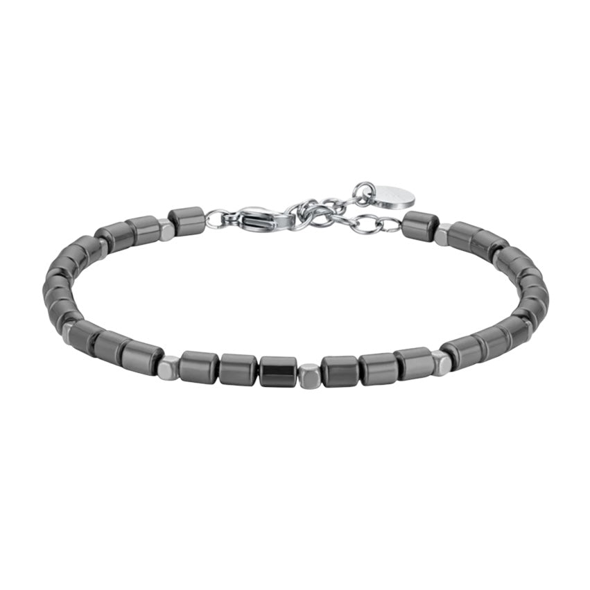 Bracciale Luca Barra