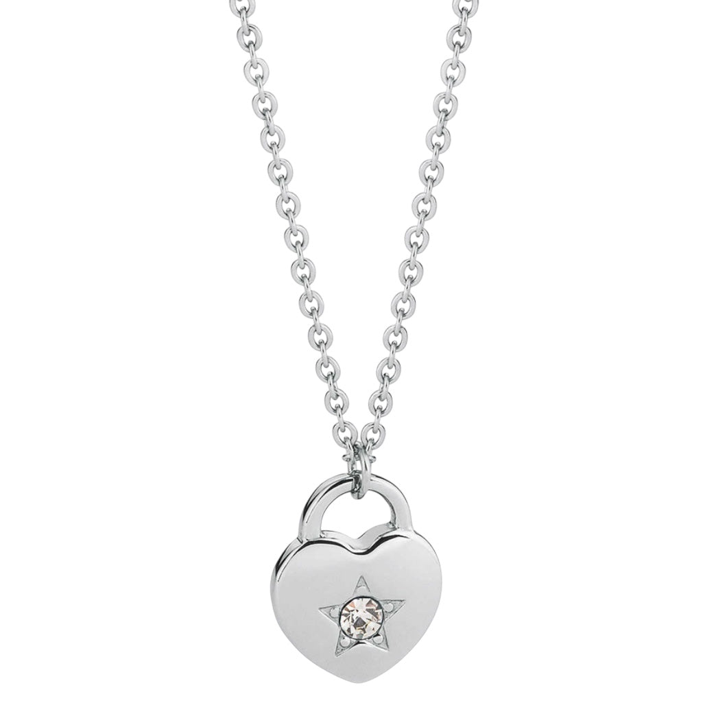 Collana S’agapõ