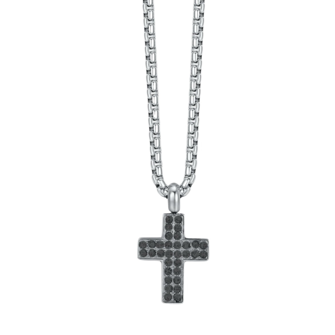 Collana Luca Barra