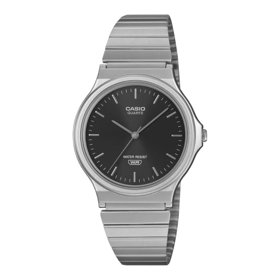 Orologio Casio