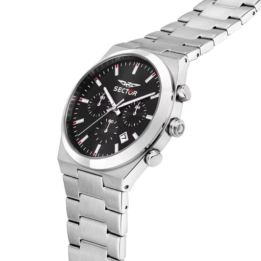 OROLOGIO SECTOR C300 R3273301001