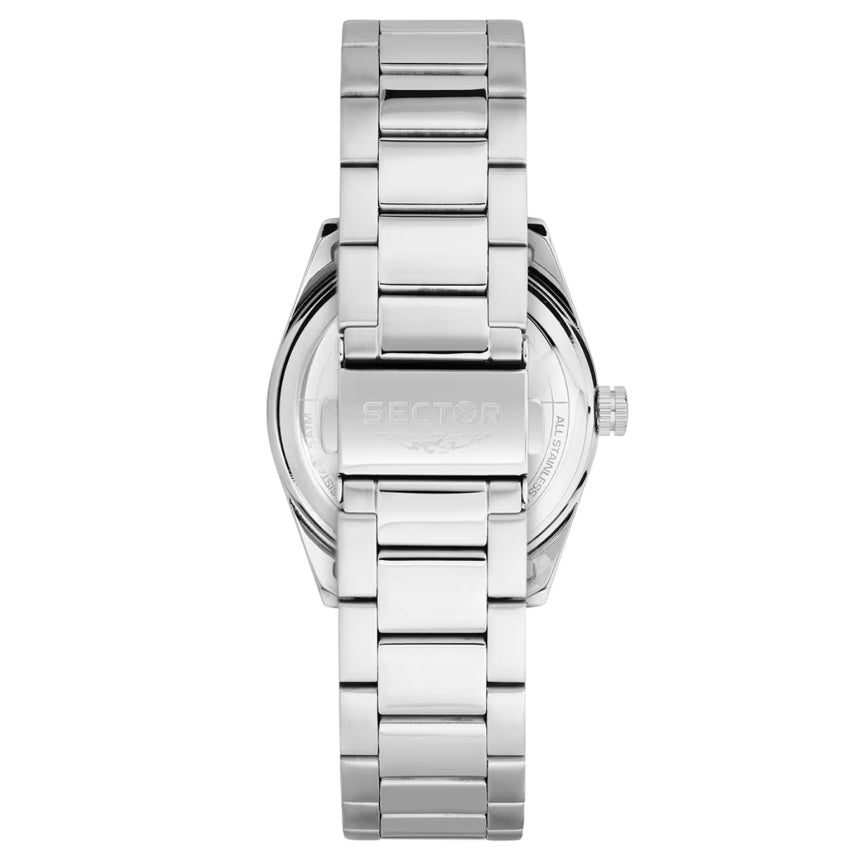 OROLOGIO SECTOR 240 R3253240030