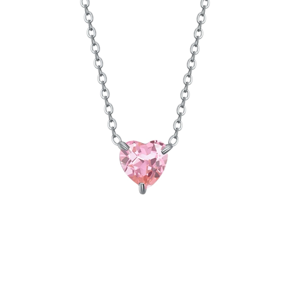 Collana Luca Barra