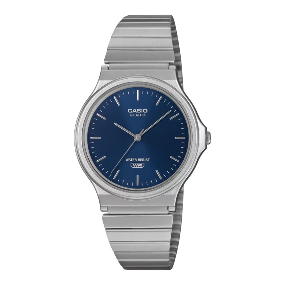 Orologio Casio