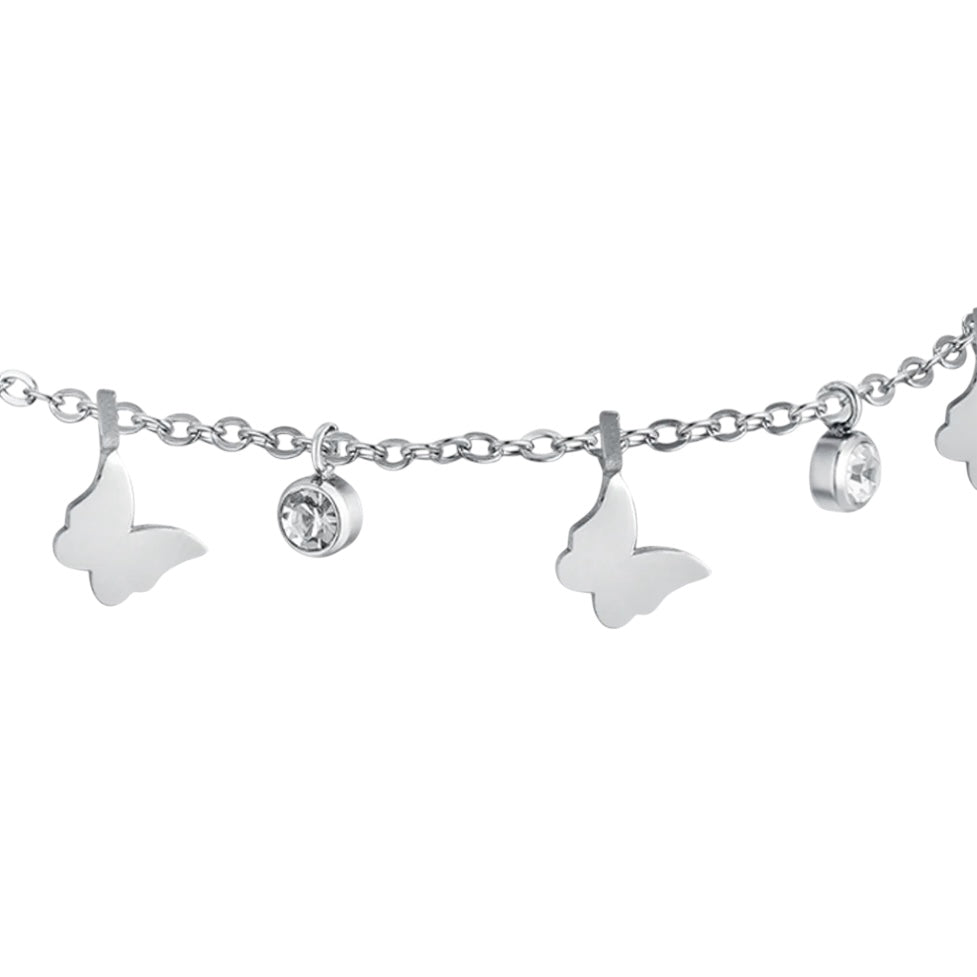 Bracciale Luca Barra