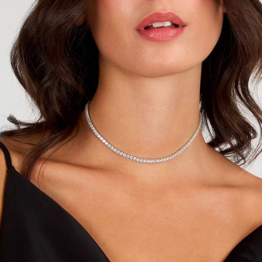 Collana Morellato