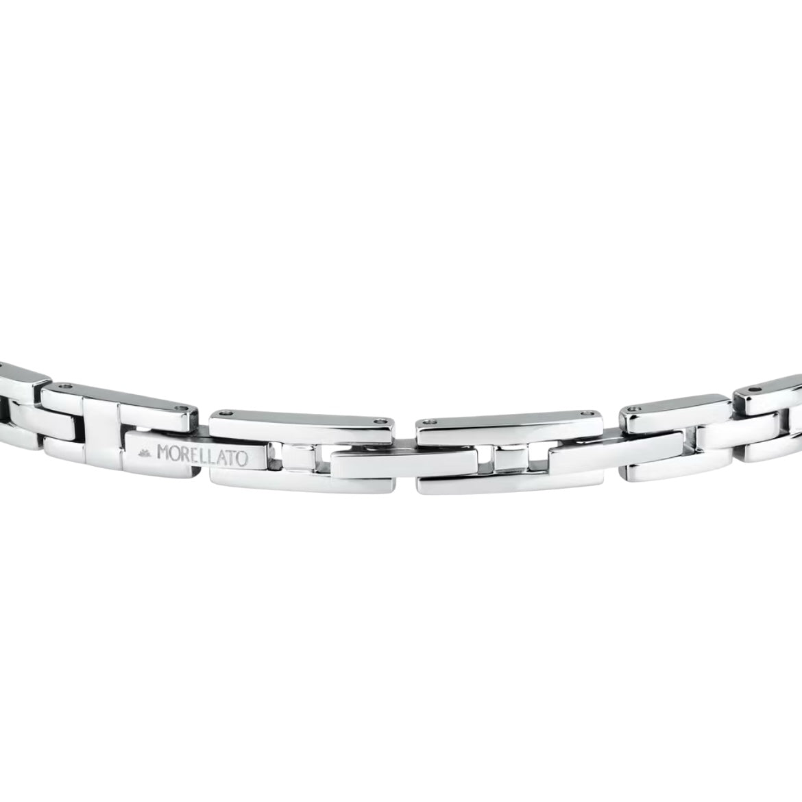 Bracciale Morellato