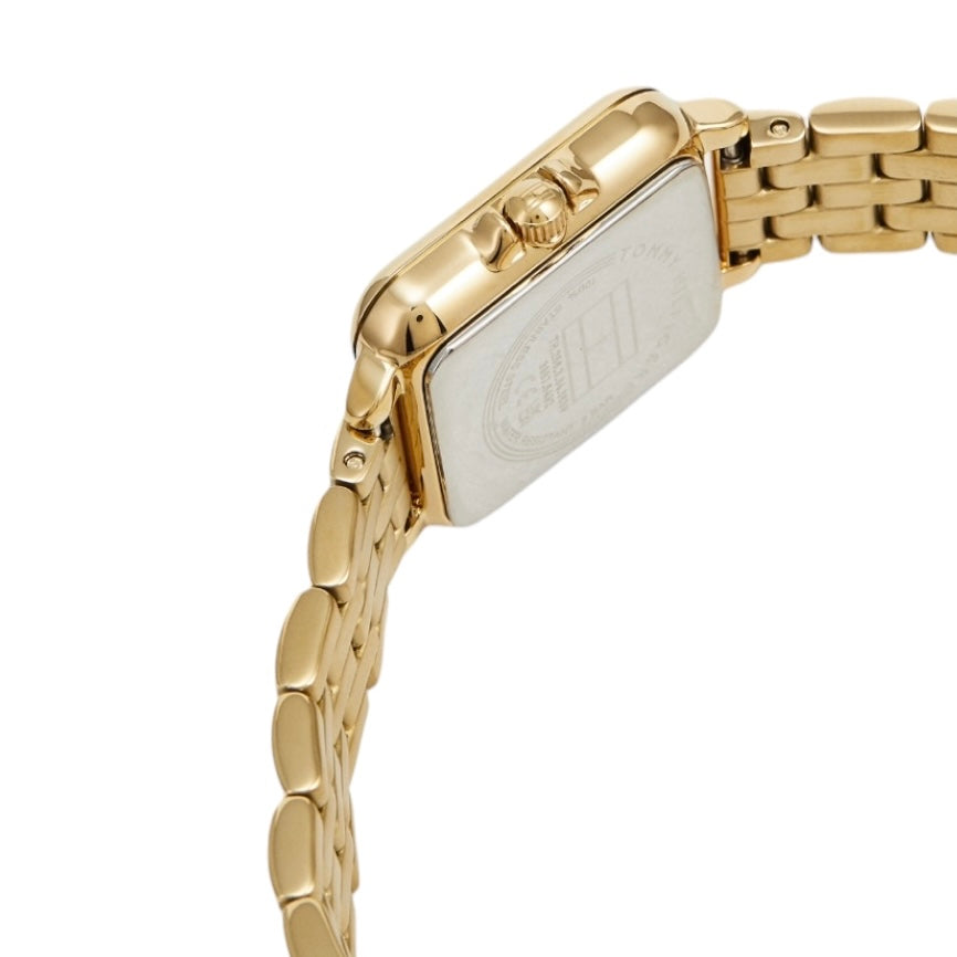Orologio Tommy Hilfiger