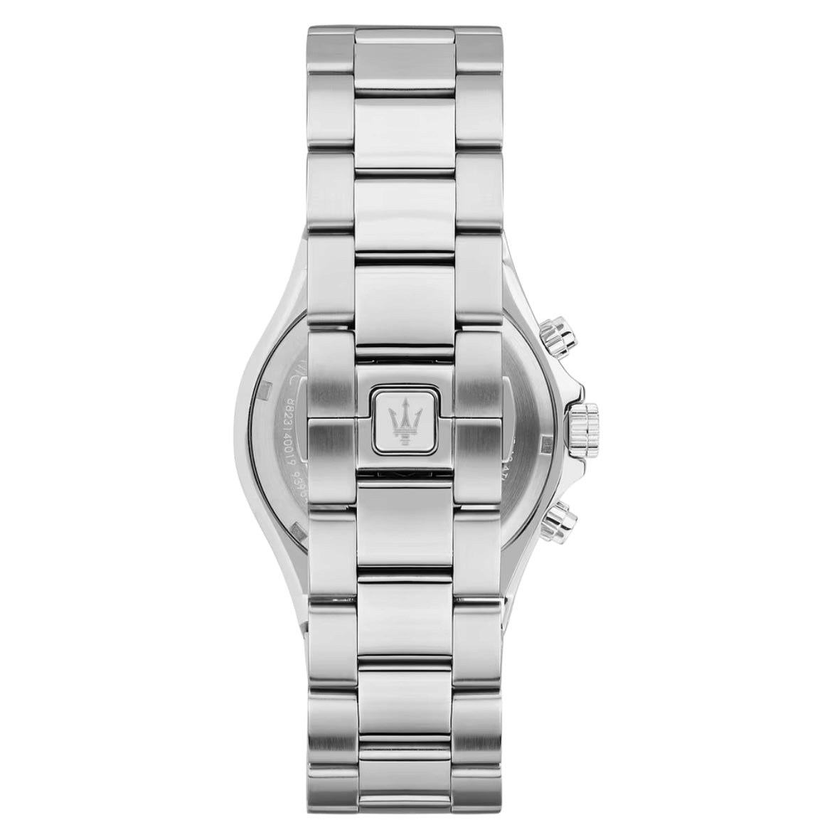 Orologio Maserati