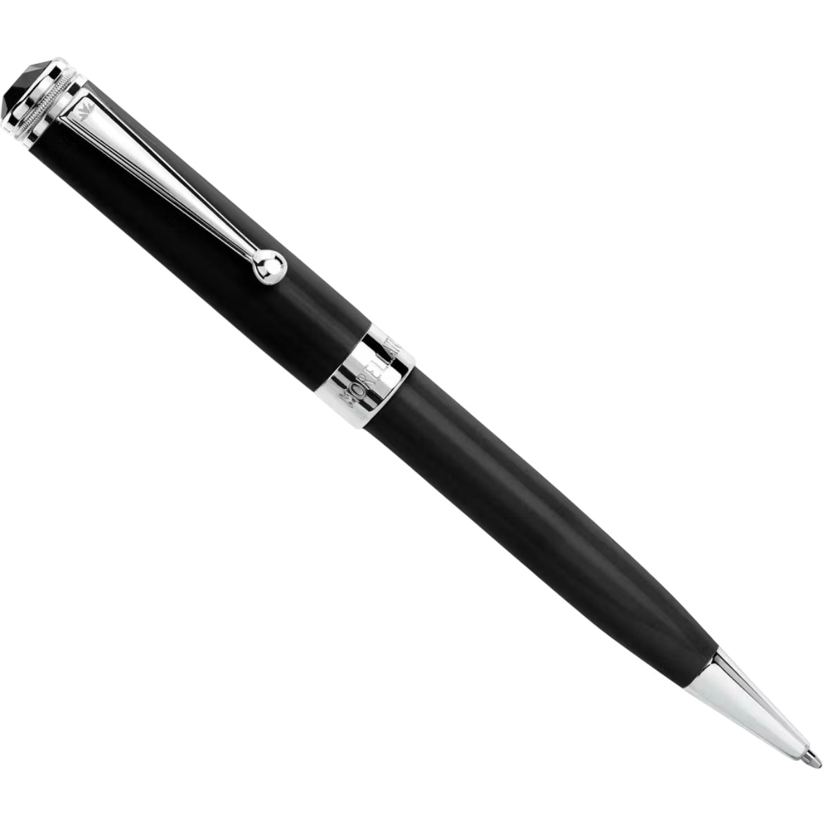 Penna Morellato