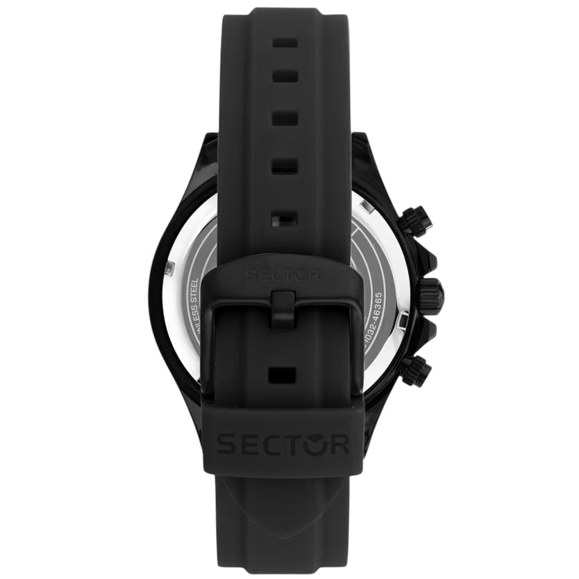 OROLOGIO SECTOR 230 R3271661033