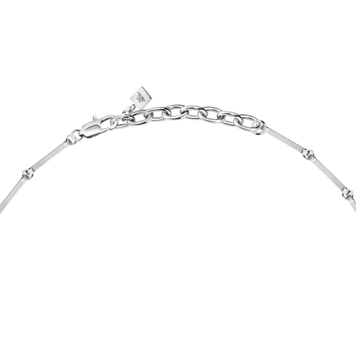 Collana Morellato