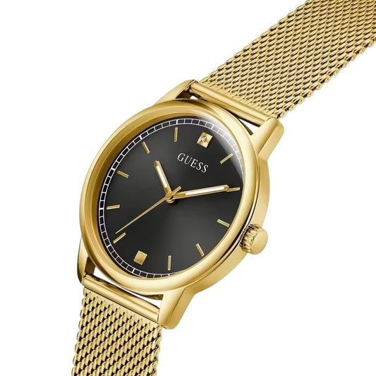 Orologio Guess