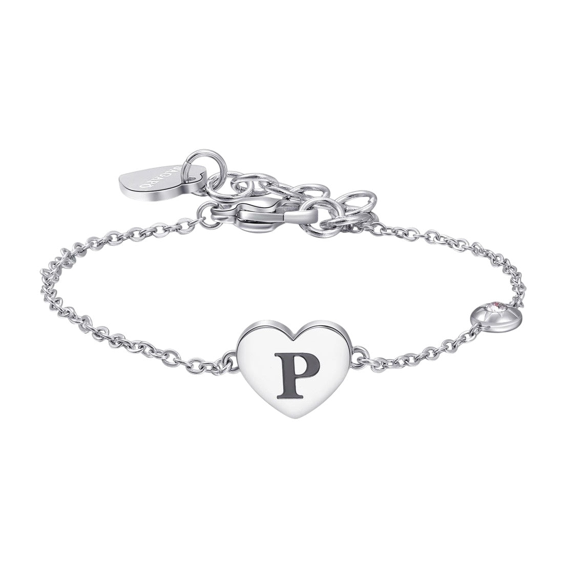 Bracciale S’agapõ