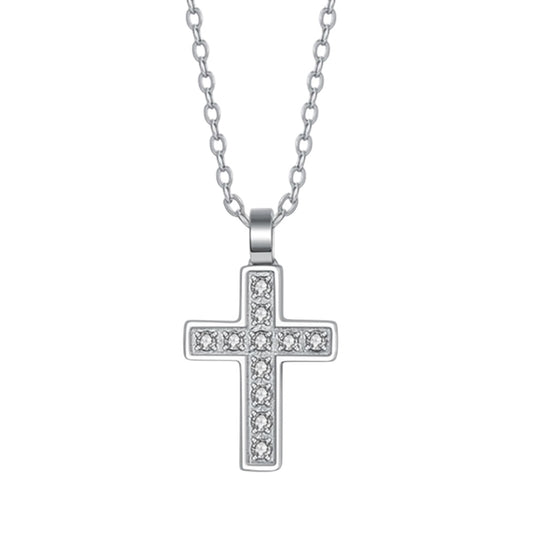 Collana Luca Barra