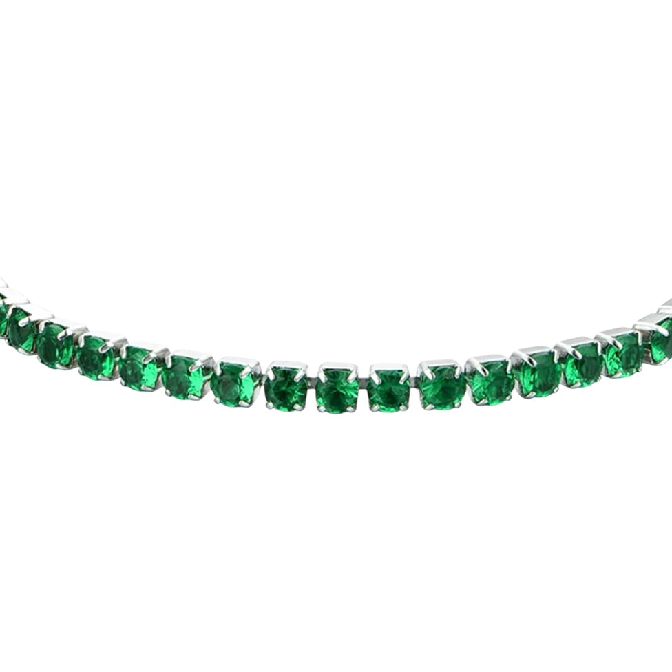 Bracciale Luca Barra