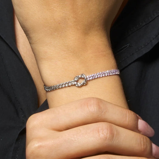 Bracciale Luca Barra