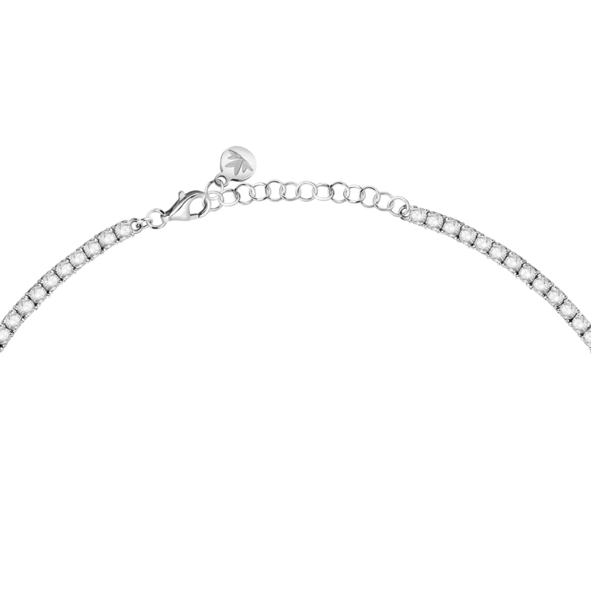 Collana Morellato