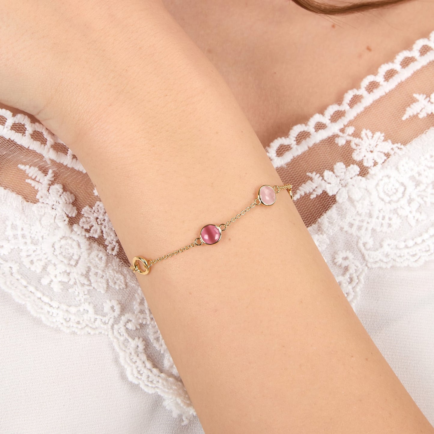 Bracciale Morellato